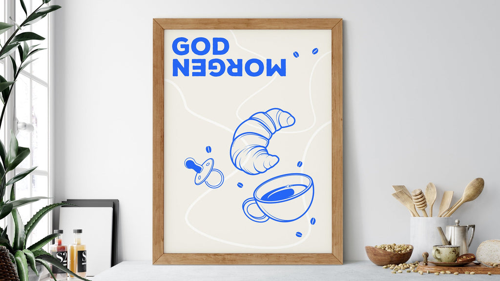 Plakater