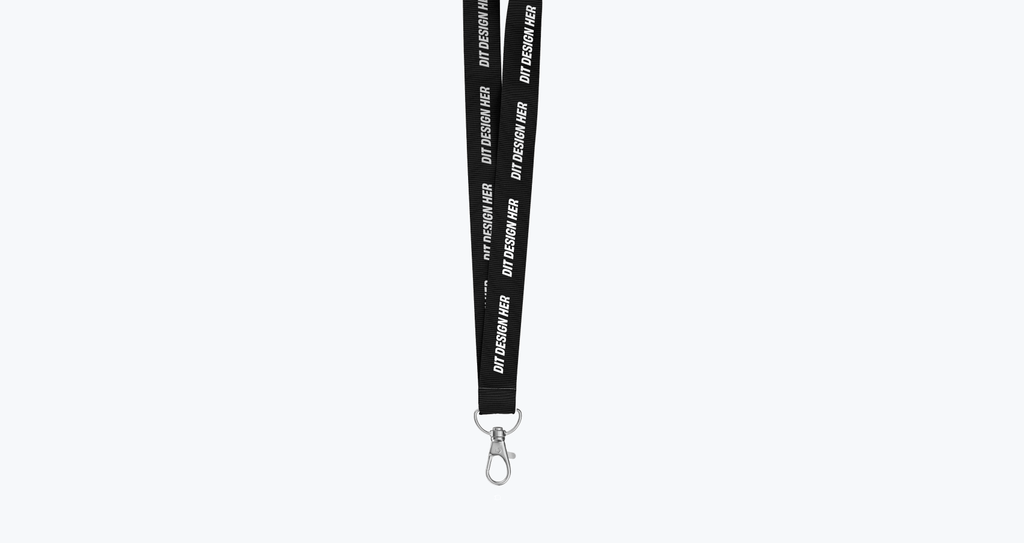 Keyhanger Variant 1