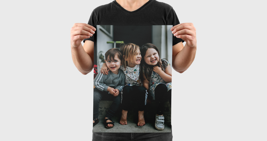 Plakater